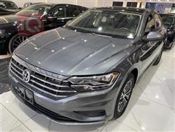 فولكسفاغن جيتا